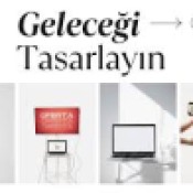 Kocaeli’de iyi web sitesi nasıl olmalı hız, mobil uyumluluk, güvenlik ve SEO ile desteklenen özellikler sunmalı