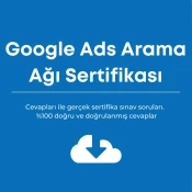 Kocaeli google adwords temel düzey soruları, dijital pazarlamada başarılı reklam kampanyaları oluşturmanız için bilmeniz gereken önemli bilgileri içerir