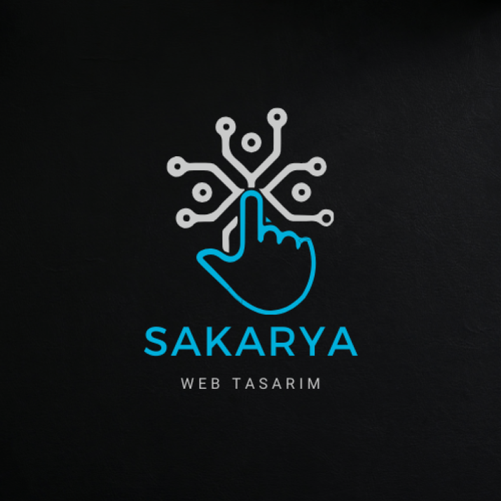 Sakarya web tasarım firmaları ile işletmeler profesyonel çözümler sağlıyor SEO uyumlu mobil dostu web tasarımları ile dijital varlık güçleniyor