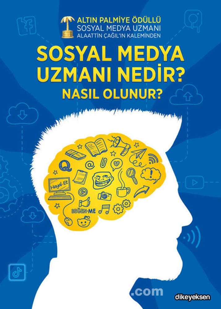 Kocaeli sosyal medya danışmanlığı ile dijital dünyada güçlü bir varlık oluşturun, hedef kitlenizle etkili bir iletişim kurarak başarınızı artırın