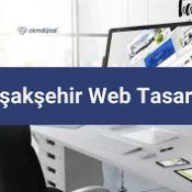 Kocaeli'de başakşehir web tasarım hizmetleri, kullanıcı dostu tasarım, SEO uyumlu siteler, mobil uyumlu çözümler