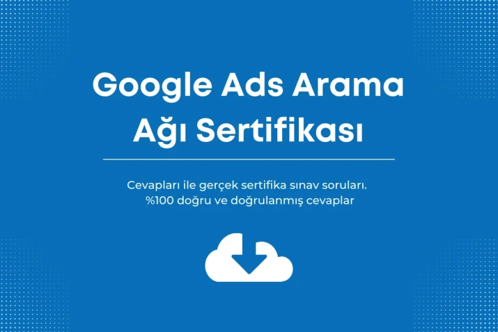 Kocaeli google adwords temel düzey soruları, dijital pazarlamada başarılı reklam kampanyaları oluşturmanız için bilmeniz gereken önemli bilgileri içerir