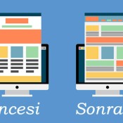 Bir web sitesi nasıl olmalı sorusunun cevabı; hızlı, mobil uyumlu ve kullanıcı dostu tasarıma sahip olmalıdır, Kocaeli firmaları bu konuda örnek teşkil eder