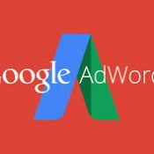 Kocaeli'deki işletmeler için etkili Adwords stratejileri, dijital pazarlama ile müşteri kazanımı, bütçe planlaması, kampanya analizi