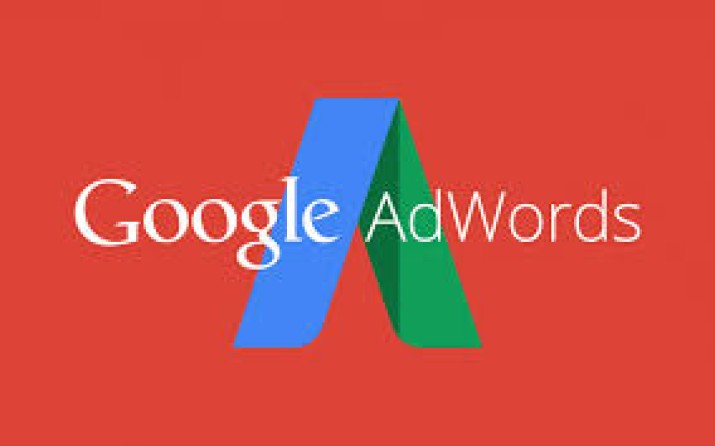 Kocaeli'deki işletmeler için etkili Adwords stratejileri, dijital pazarlama ile müşteri kazanımı, bütçe planlaması, kampanya analizi