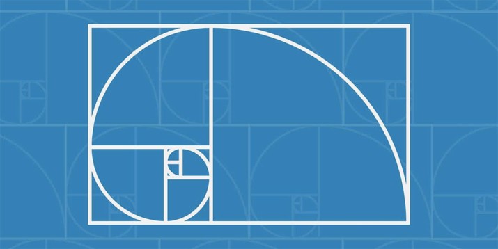 Altın oran tasarım, Kocaeli gibi estetik ve dengeyi ön planda tutan şehirlerde mimari ve grafik tasarımlar için ideal bir tercih