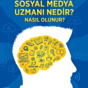 Kocaeli sosyal medya danışmanlığı ile dijital dünyada güçlü bir varlık oluşturun, hedef kitlenizle etkili bir iletişim kurarak başarınızı artırın