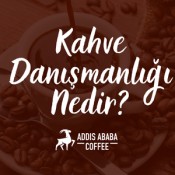 Kocaeli'de kahve danışmanlığı nedir, işletmelerin kahve kalitelerini artırmalarına ve rekabet avantajı elde etmelerine yardımcı olur